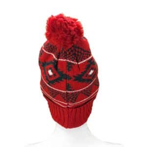 Kapa Jack & Jones, unisex - Slika 3