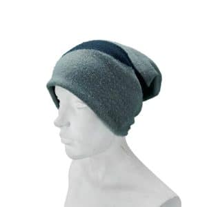 Kapa Nike, unisex - Slika 2