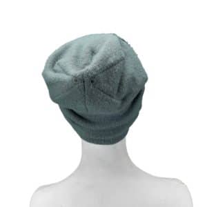 Kapa Nike, unisex - Slika 3