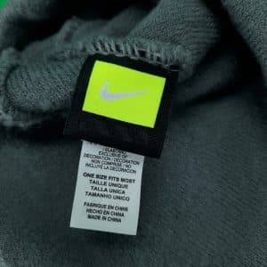 Kapa Nike, unisex - Slika 4