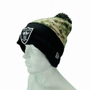 Kapa New Era, NFL Raiders - Slika 2