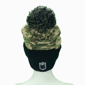 Kapa New Era, NFL Raiders - Slika 3