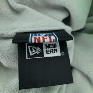Kapa New Era, NFL Raiders - Slika 4
