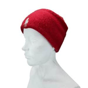 Kapa Ralph Lauren, dečija - Slika 2