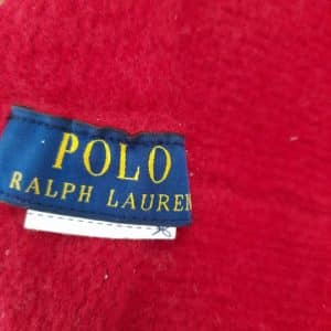 Kapa Ralph Lauren, dečija - Slika 4