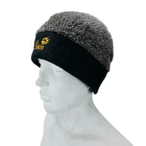 Kapa Jack Wolfskin, dečija - Slika 2