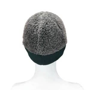 Kapa Jack Wolfskin, dečija - Slika 3