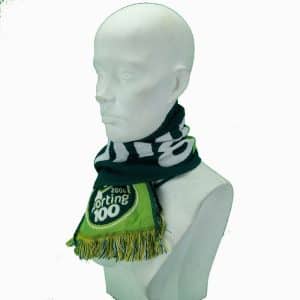 Šal Sporting, Portugal - Slika 2