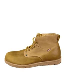 Cipele Levis, vel. 45, kožne Jax - Slika 2