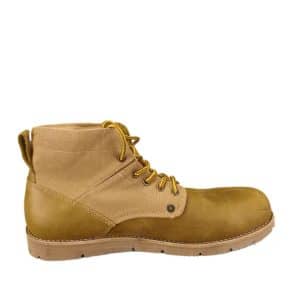 Cipele Levis, vel. 45, kožne Jax - Slika 3