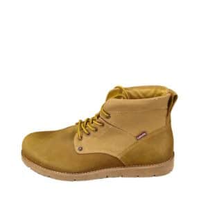 Cipele Levis, vel. 45, Jax - Slika 2