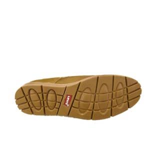 Cipele Levis, vel. 45, Jax - Slika 5