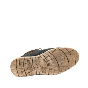 Cipele Napapijri,5 kožne - Slika 5