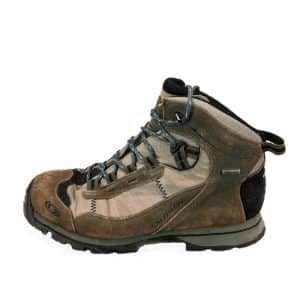 Cipele Salomon, X Ultra - Slika 2