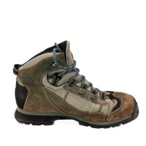 Cipele Salomon, X Ultra - Slika 3