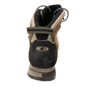 Cipele Salomon, X Ultra - Slika 4