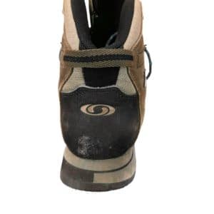 Cipele Salomon, X Ultra - Slika 5