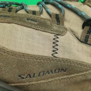 Cipele Salomon, X Ultra - Slika 7