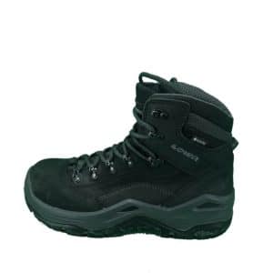 Cipele Lowa, Renegade Work GTX Mid Safety - Slika 2
