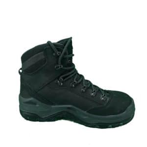 Cipele Lowa, Renegade Work GTX Mid Safety - Slika 3