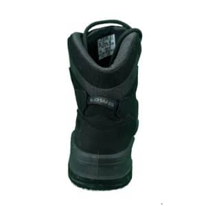 Cipele Lowa, Renegade Work GTX Mid Safety - Slika 4