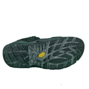Cipele Lowa, Renegade Work GTX Mid Safety - Slika 5
