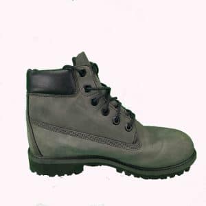 Cipele Timberland - Slika 3