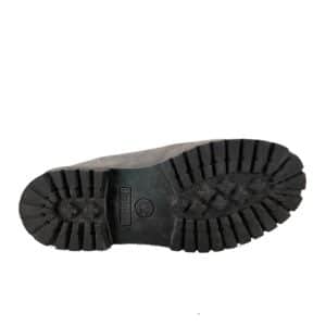 Cipele Timberland - Slika 5