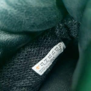 Cipele Timberland - Slika 6