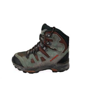 Cipele Lowa, vel. 37, Khumbu II GTX - Slika 2