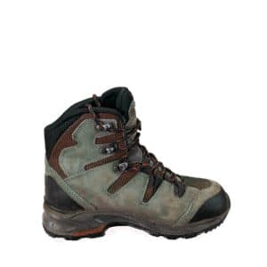 Cipele Lowa, vel. 37, Khumbu II GTX - Slika 3