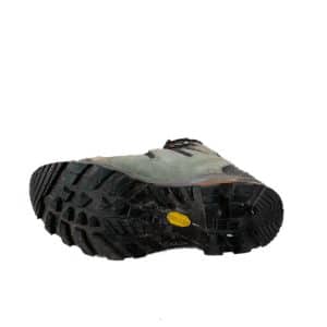 Cipele Lowa, vel. 37, Khumbu II GTX - Slika 5