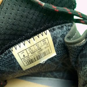 Cipele Lowa, vel. 37, Khumbu II GTX - Slika 6