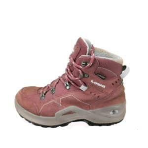 Cipele Lowa, vel. 35, Kody III Gtx - Slika 2