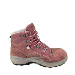 Cipele Lowa, vel. 35, Kody III Gtx - Slika 3