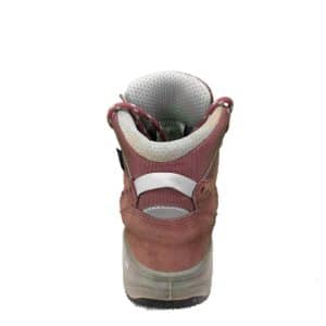 Cipele Lowa, vel. 35, Kody III Gtx - Slika 4