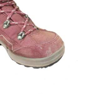 Cipele Lowa, vel. 35, Kody III Gtx - Slika 5