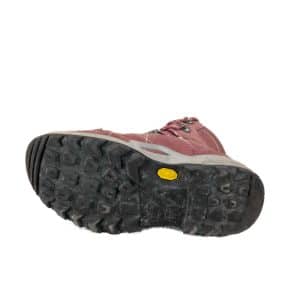 Cipele Lowa, vel. 35, Kody III Gtx - Slika 6