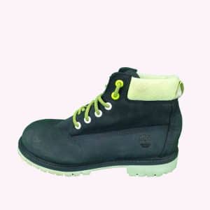 Cipele Timberland, vel. 35, Primaloft - Slika 2