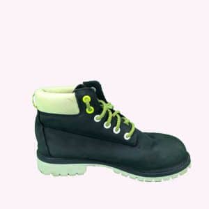 Cipele Timberland, vel. 35, Primaloft - Slika 3
