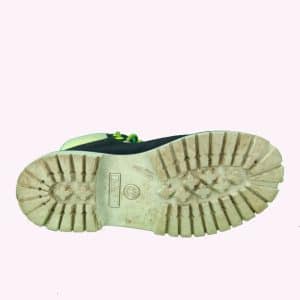 Cipele Timberland, vel. 35, Primaloft - Slika 5