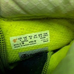 Cipele Timberland, vel. 35, Primaloft - Slika 6