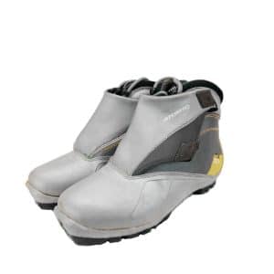 Cipele Atomic, vel. 37, za nordijsko skijanje