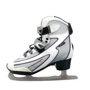 Klizaljke Tecnopro, vel. 38,  Cyclone - Slika 2