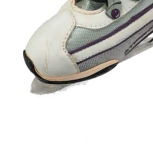 Klizaljke Tecnopro, vel. 38,  Cyclone - Slika 5