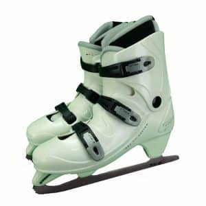 Klizaljke Tecnopro, vel. 38,5 Susanne Felt 1.0 - Slika 1