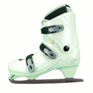 Klizaljke Tecnopro, vel. 38,5 Susanne Felt 1.0 - Slika 2