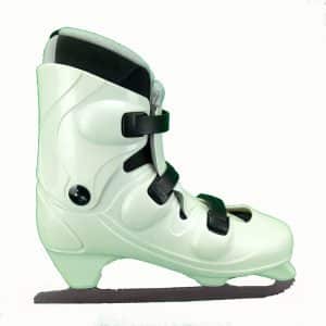 Klizaljke Tecnopro, vel. 38,5 Susanne Felt 1.0 - Slika 3