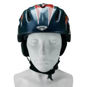 Ski kaciga Uvex, vel. XS-M/53-57 cm