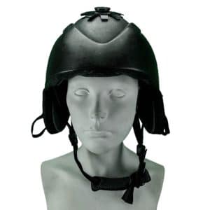 Ski kaciga IXS, vel. M-L/57-61 cm, -1 one